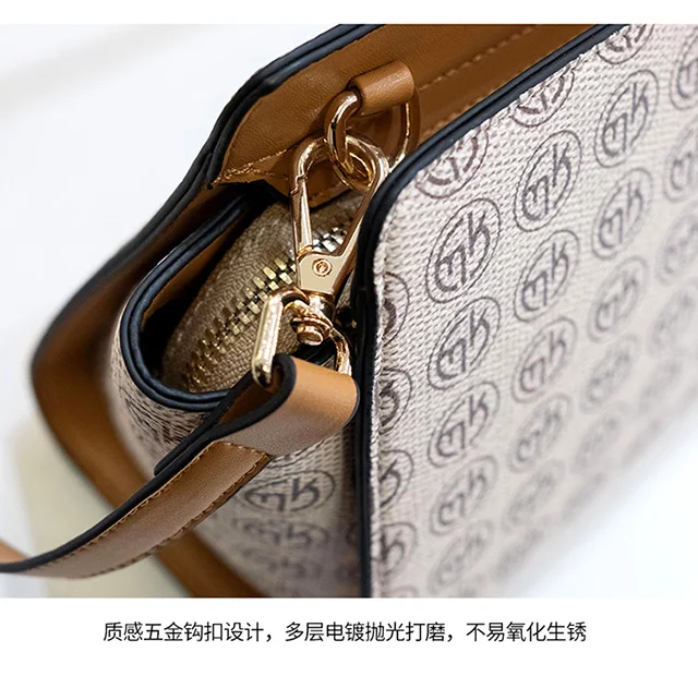 MARRY KORS, Женский деловой Повседневный портфель, сумка для офиса, через плечо, микрофибра, портфель для путешествий, сумка через плечо