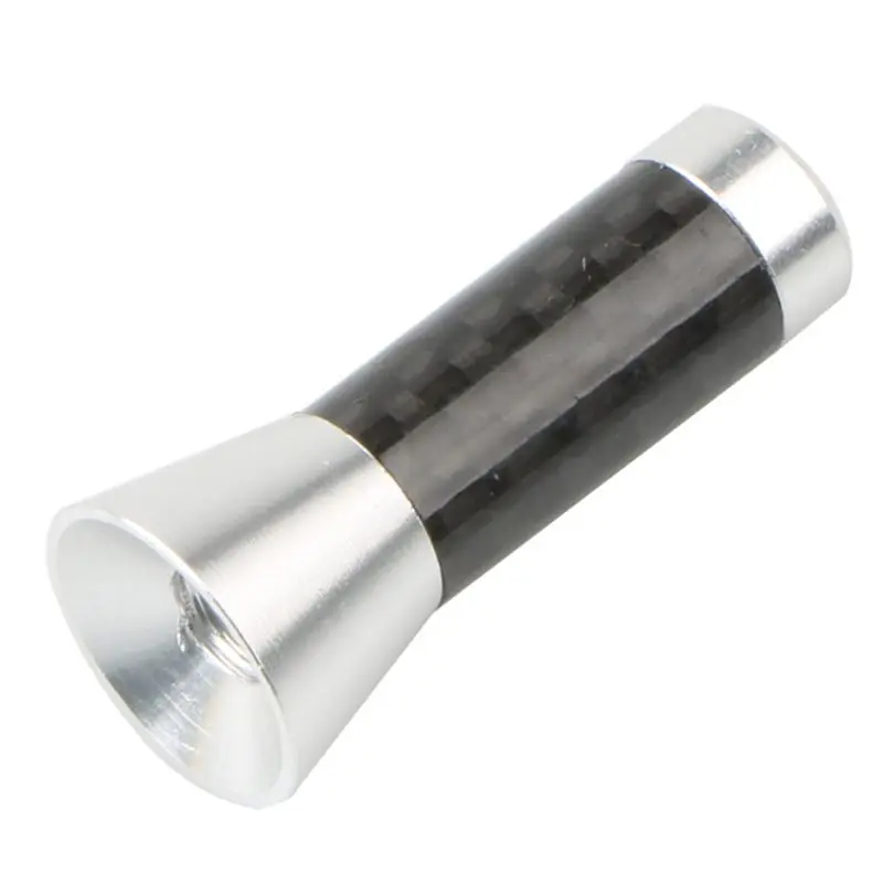 XH0291A2