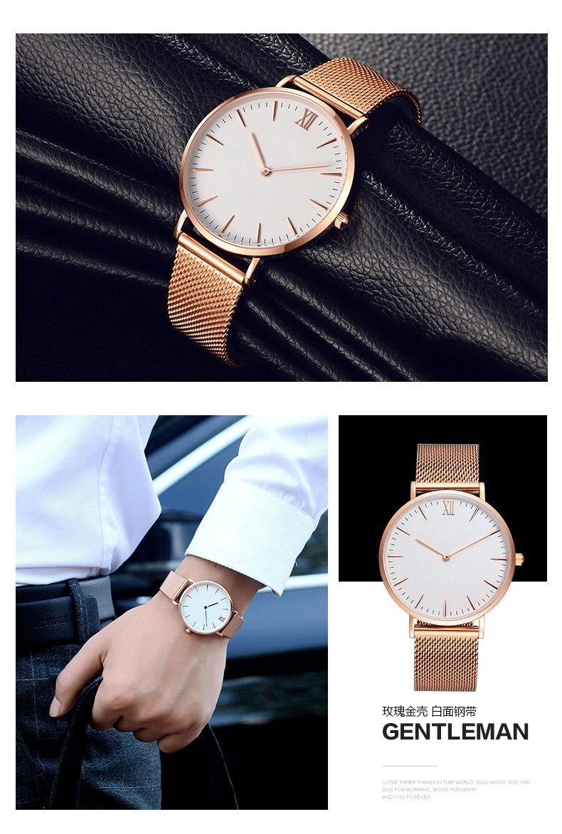 4295156493_1172684257