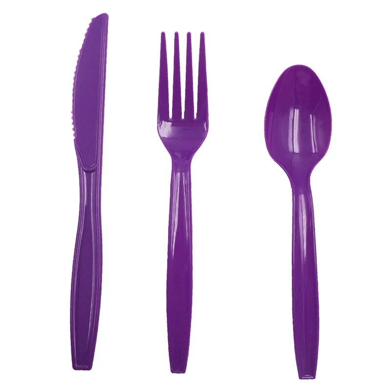 详情-11349821633_824036868