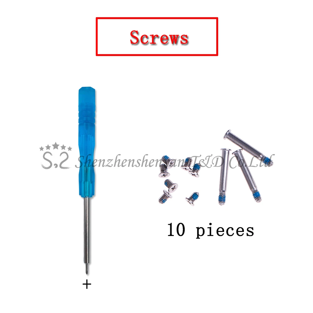노트북디스플레이수리