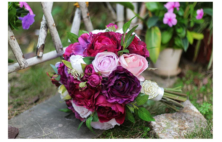 TB23TchdRDH8KJjSszcXXbDTFXa_!!254990014