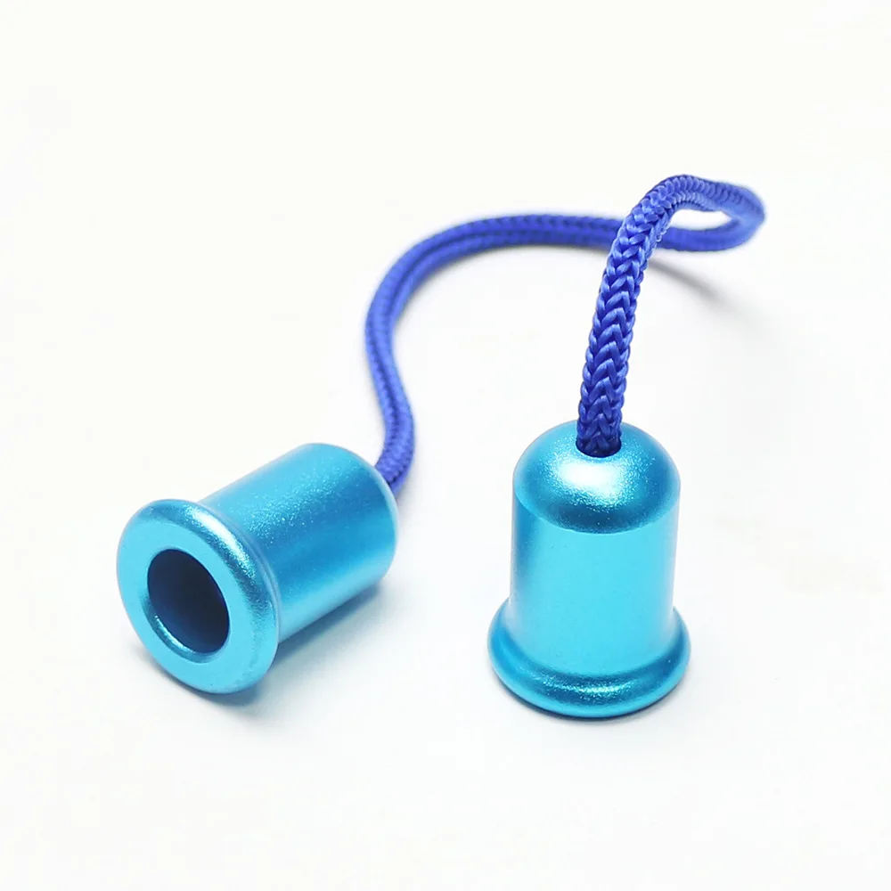 Begleri Рольф Бусины Металлические решения Релаксация кончик пальца странная Новая игрушка палец Спорт может быть мА
