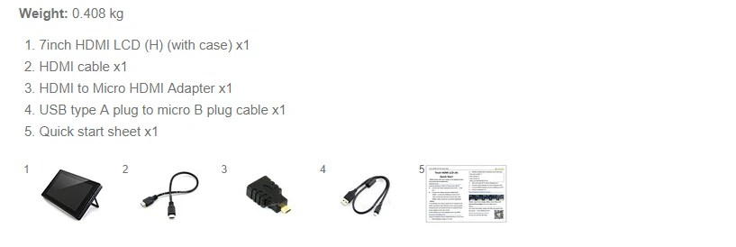QQ截图20190731171240