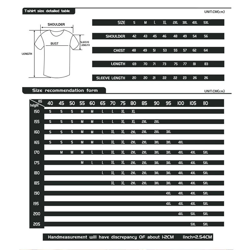 MicroPlush Haikyuu Cosplay Costume Hinata Msby 21 Uniform Sports Karasuno Koukou High School Volleyball Club Women -Zentai shop online H119b97edfd134526845f1ecad7c9c8d7k.jpg