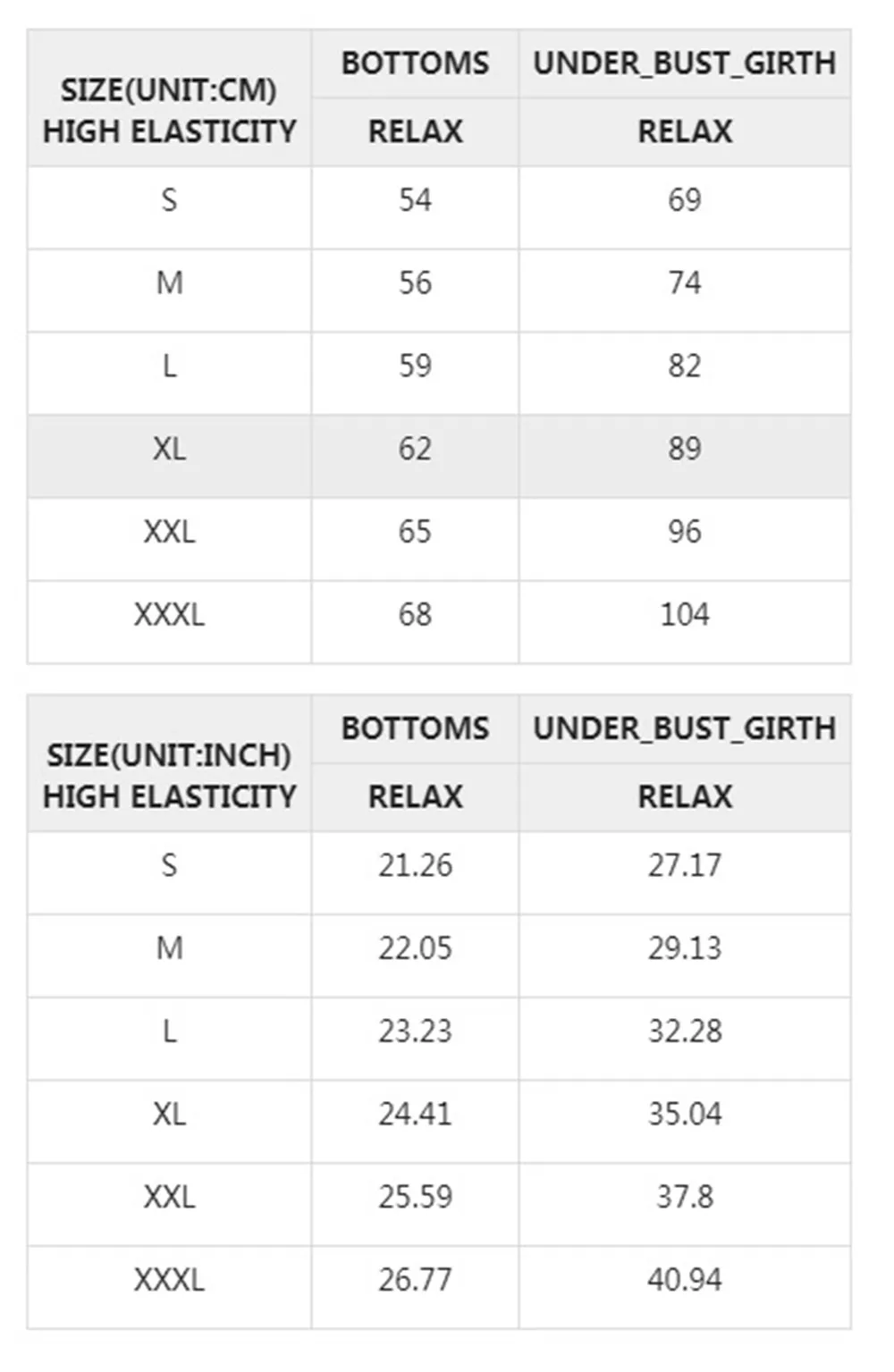 2020 Womens Long Sleeve Rashguard Geometric Print Shirt Side Ties Color Block Two Piece Tankini Swimsuit 410485 (28)