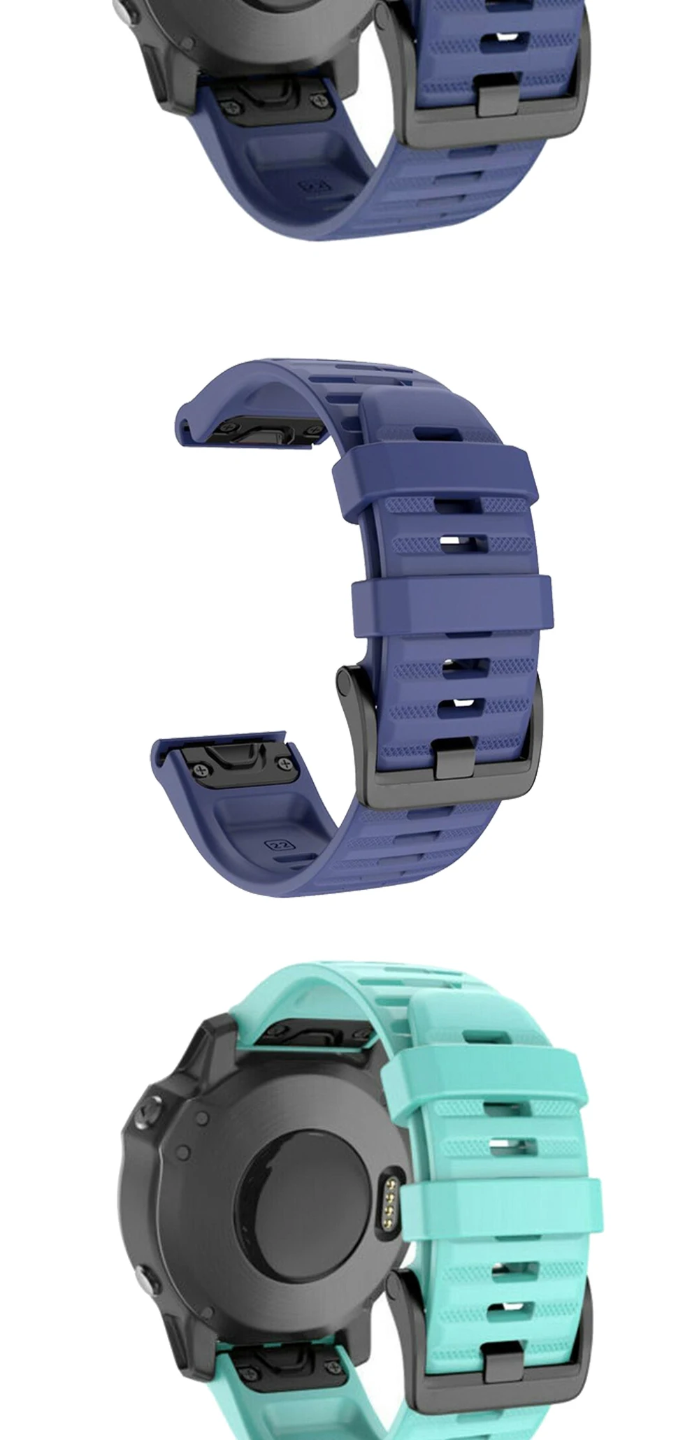 H99ed72248d7a4ed783f9f593375e00a7F