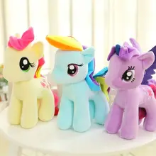 2020.1.9, (10 + 2) + 1 unité jouet poupée pour arcade 2448(China)