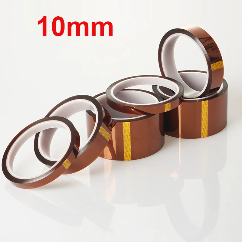 10mm