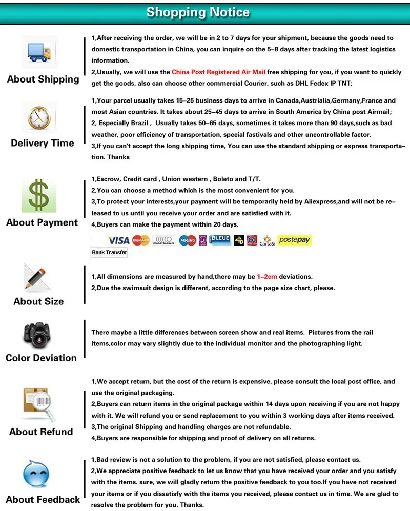 Jojo Siwa большие банты для волос Детская клипса Chirstmas Grosgrain ленты печати шаблон красивые бантики для девочек аксессуары для волос