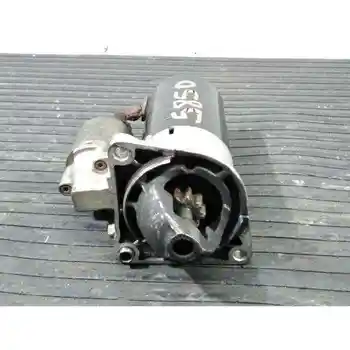 

0001108202 ENGINE STARTER ALFA ROMEO 147 (190)