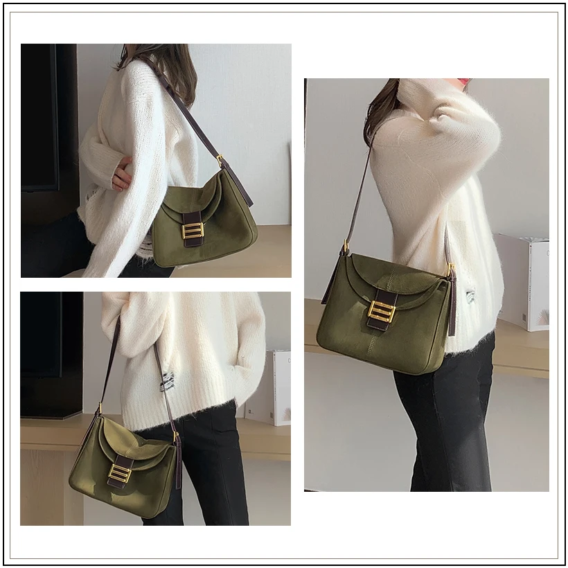 vintage bag