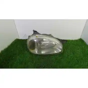

569153 headlight Right Opel Corsa B