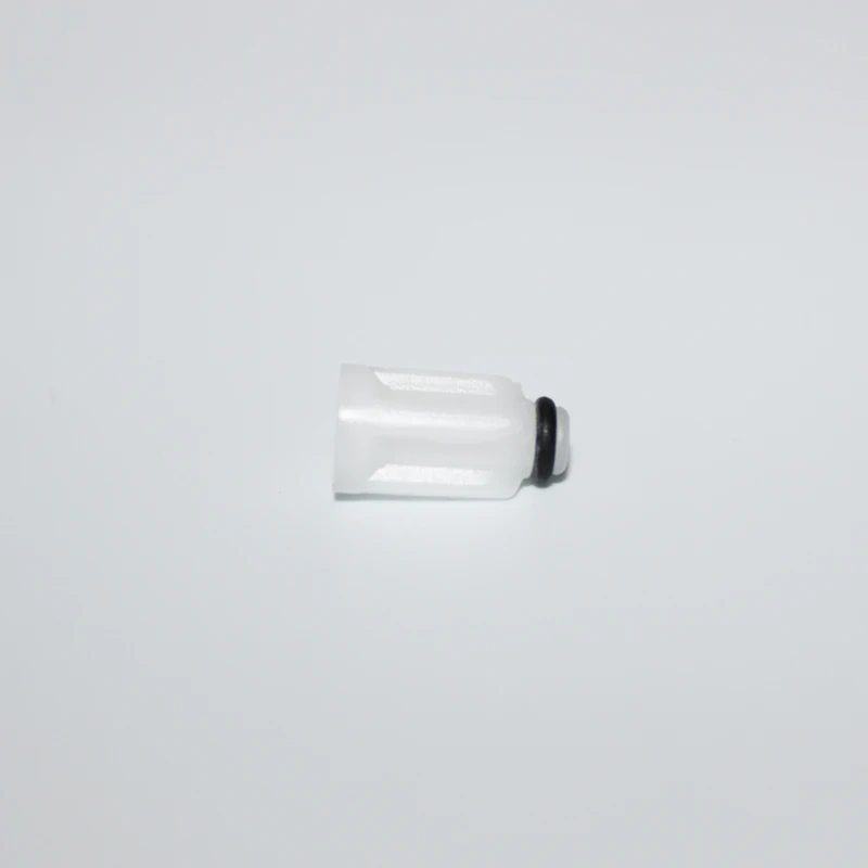 Blender knife Connecting shaft for Braun MQ3/5/7/9 series MQ9037 MQ785 MQ5025 MQ3025 MQ325 MQ525 MQ5035 MQ520 MQ725 MQ735 MQ745