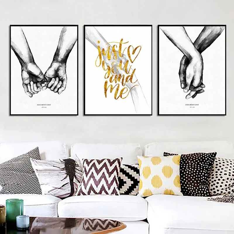 HTB1hzg4M5LaK1RjSZFxq6ymPFXaR