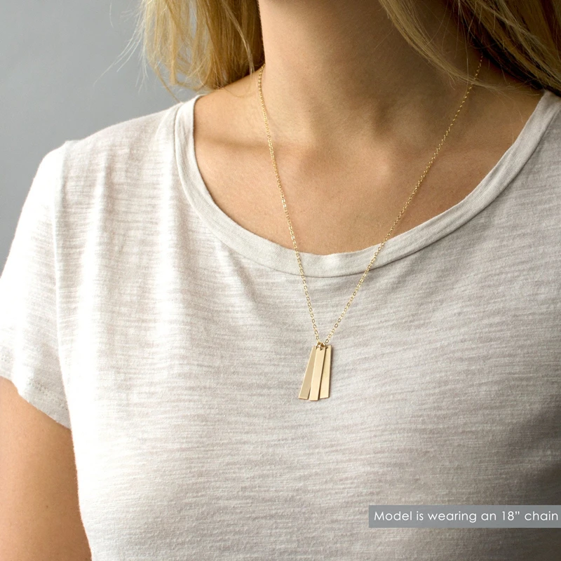 il_fullxfull.2131853381_am4s