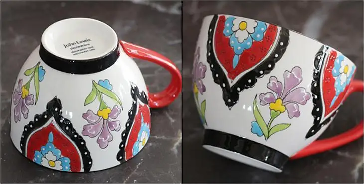 Аксессуары Kupa Bardak Copo E Coffe Koffie Kopjes Tasse Cafe Tazze Colazione креативная Новинка для путешествий кофе Caneca чашка и кружка