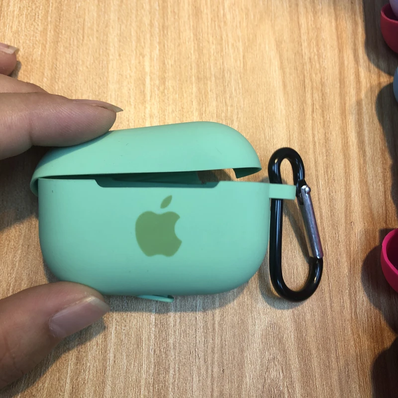 Bluetooth-earphone-case-For-airpods-pro-Wireless-soft-silicone-case-for-apple-airpods-pro-3-LOGO.jpg (4)