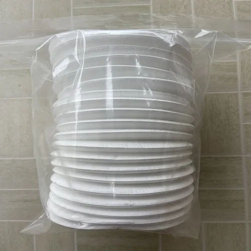 20Pcs 3N11 필터 코튼 호흡기 스프레이 페인트, 방진, 입자 방지, 3200 시리즈 페이스 마스크 교체 가능 4