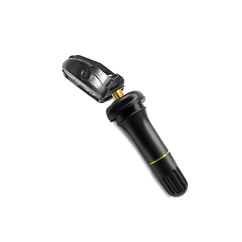 1 x TPMS Ÿ̾ з  2017-2020 WEY VV5 VV6 VV7 P8 HAVAL F5 F7 F7X H7L H2S H4 H6 3641100XKR02A