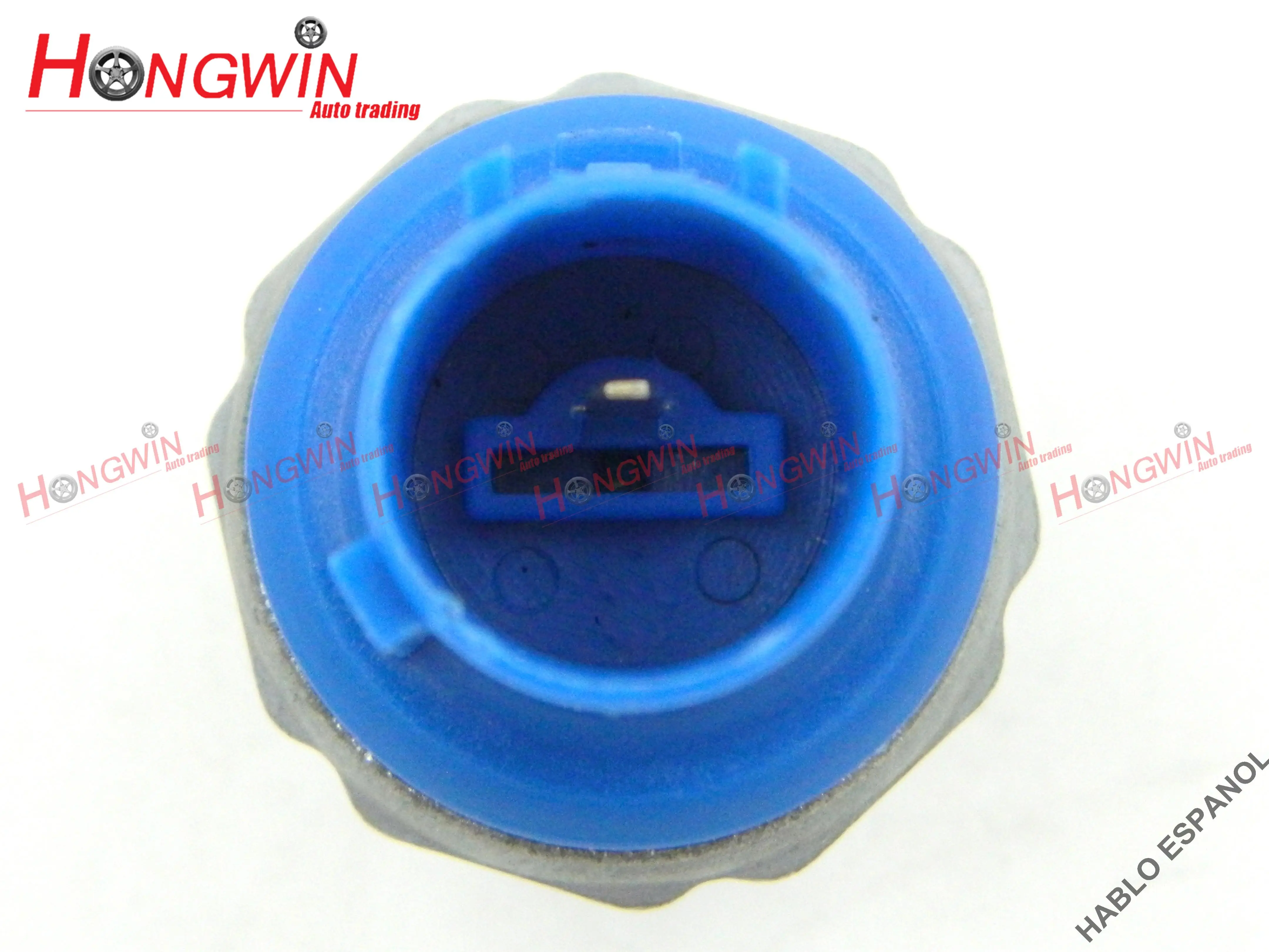 Номер: 30530 P2M A01 Датчик детонации подходит Acura RL Honda Civic 5 6 HR-V LEGEND 1,6 3,5 30530-PV1-A01, 30530P2MA01, 30530PV1A01