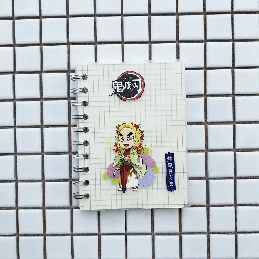 16638320295_435265930