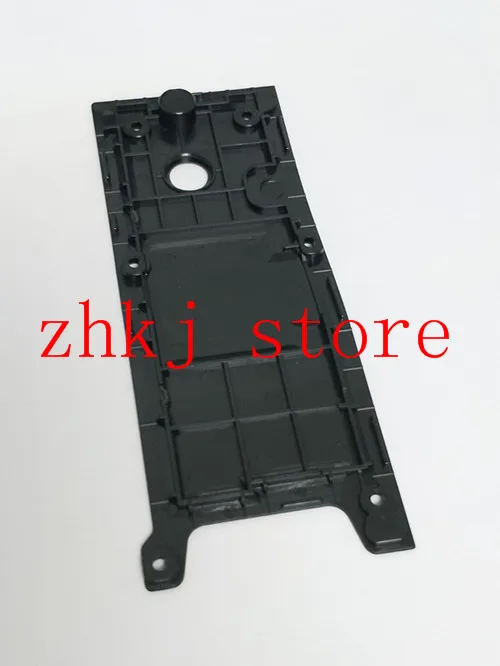 AXP35 AXP33 AX30 низ чехол Крышка корпуса Штатив Монтажная пластина 456597101 456597101 для sony FDR-AXP35 FDR-AXP33 FDR-AX30