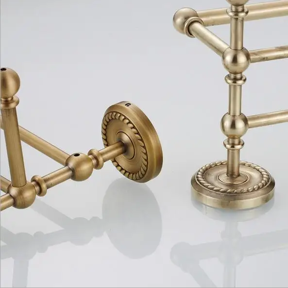 QQ截图20190910144233