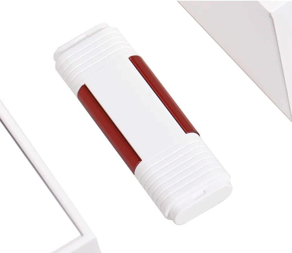 JASTER Werkelijke capaciteit USB 3,0 type-C usb флеш-накопитель 64 ГБ/32 ГБ/16 ГБ/8 ГБ/4 ГБ флеш-накопитель