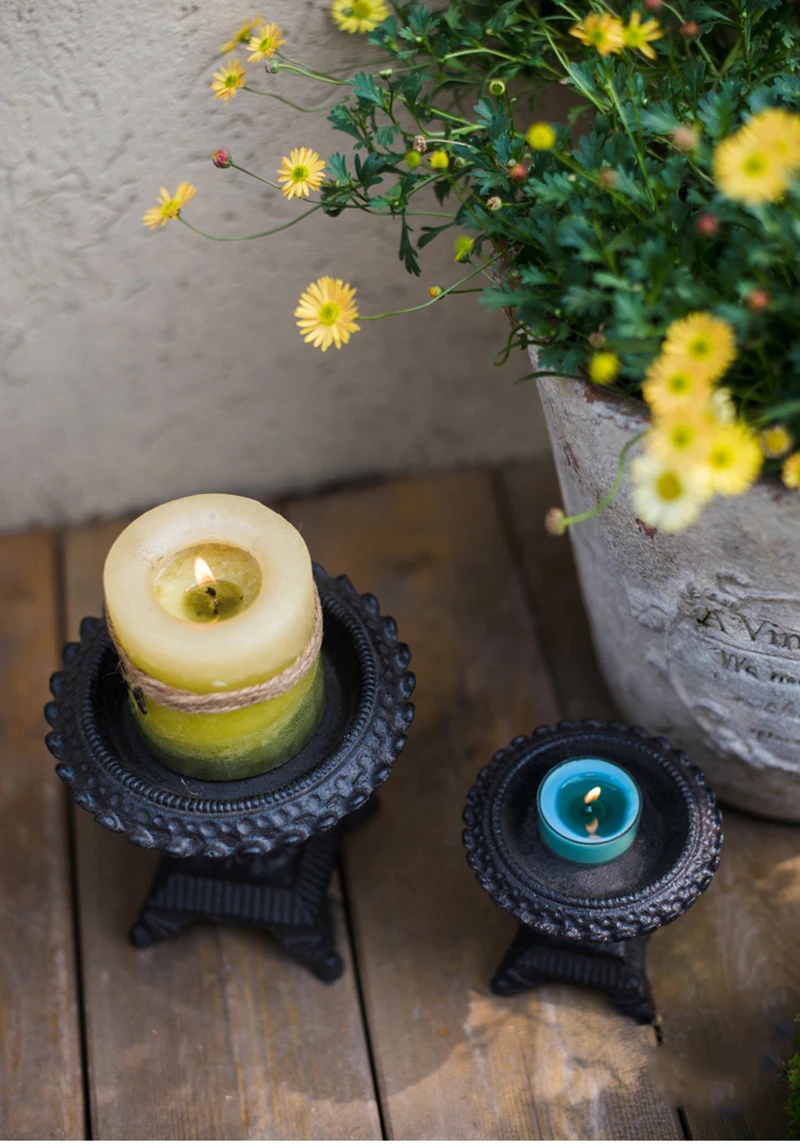 Candle Holder (12)