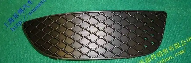 4rfv