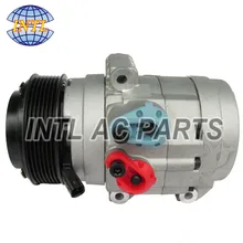 SP20 автомобильный воздушный компрессор переменного тока для Ford Transit V348 F7AZ-19589-DA 7C19-19D629-AA F7AZ19589DA 7C1919D629AA 139300063