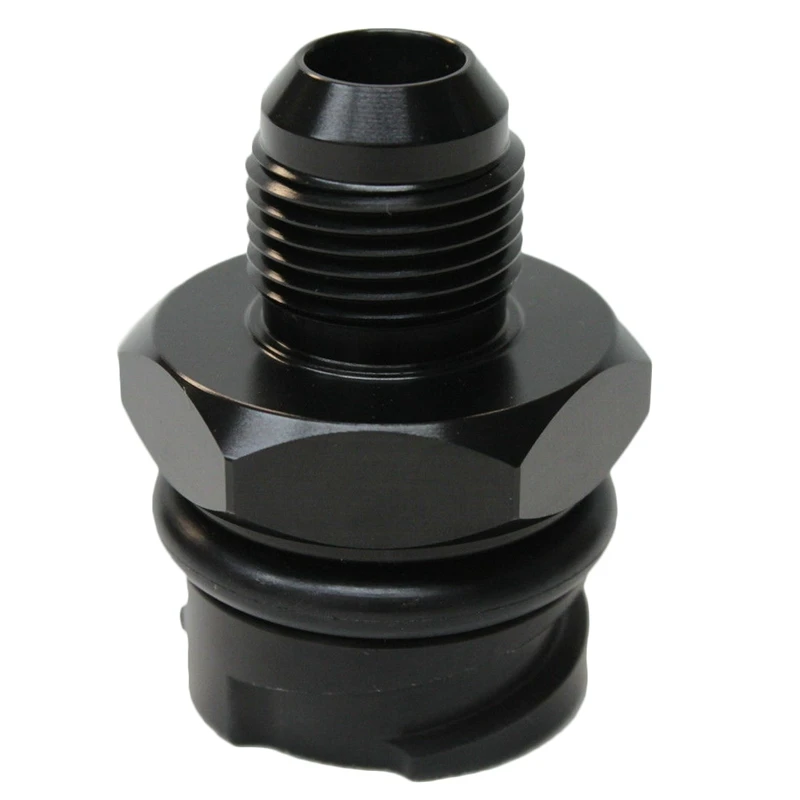 Новая заготовка черная крышка клапана масляная Крышка для Lsx Ls1/Ls6/Ls2/Ls3/Ls7