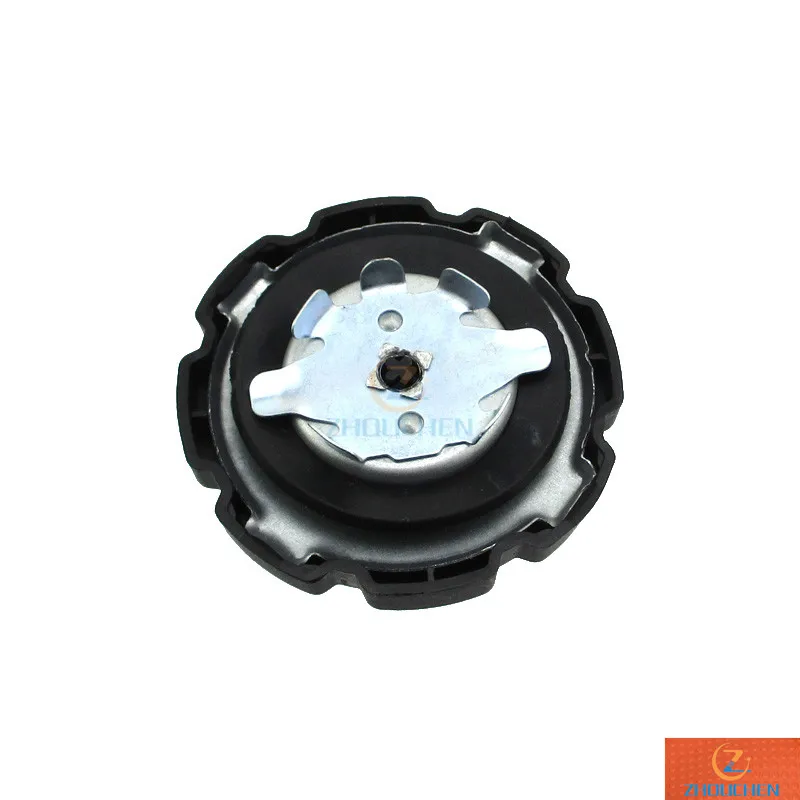 Топливный бак газа Кепки подходит GX120 GX160 GX200 GX240 GX270 GX340 GX390