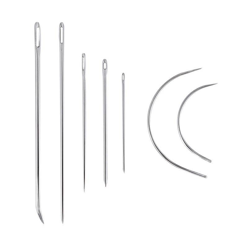 Slide image 658db03600e74e0ca8a6c4ee25859d87