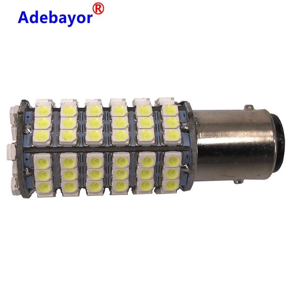 微信图片_201911021651318