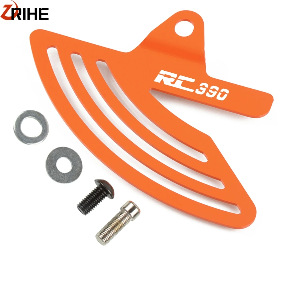 KTM RC 125/200/390 2,014 2,018  RC125 RC200 RC390 2017 2016  η ƿ ü Ŀ ȣ ߰ ü 