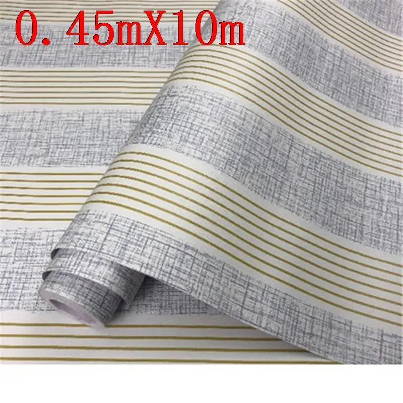 MODEL AH Модерно Pintado гостиная для детской комнаты Behangpapier Tapeta Infantil обои домашний декор Papel де Parede Papier Peint обои - Цвет: MODEL AH