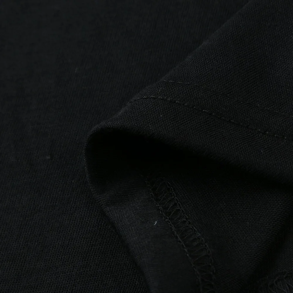 ZFH90506876BKL_0444145635942493725