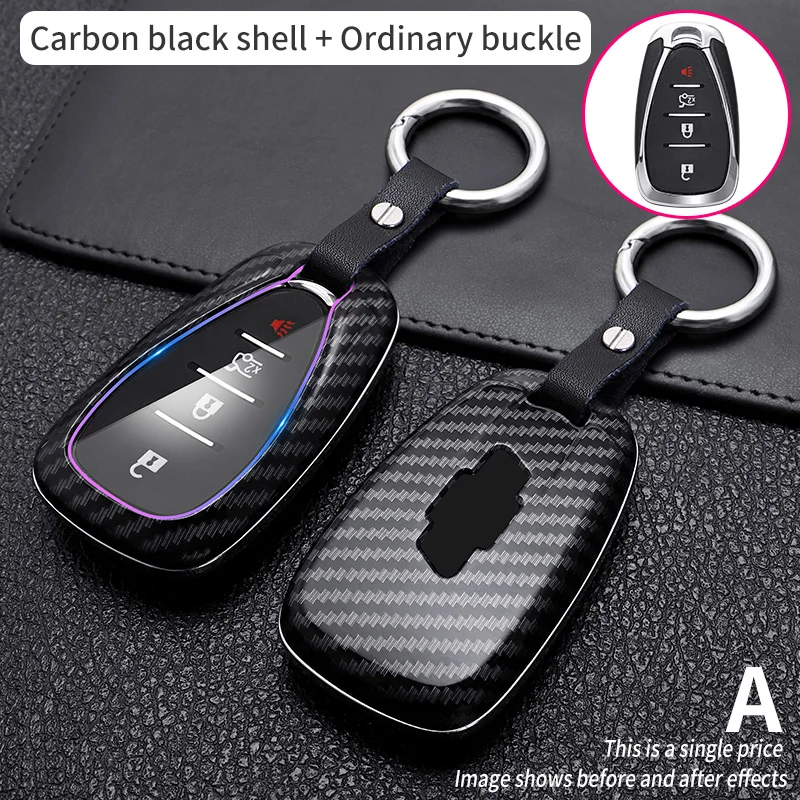 CarbonfiberpatternCarKeyCovercaseforChevroletKeyRemoteCoverChevyCamaroCruzeMalibu.jpg