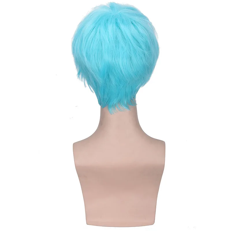 6863202766_526402580