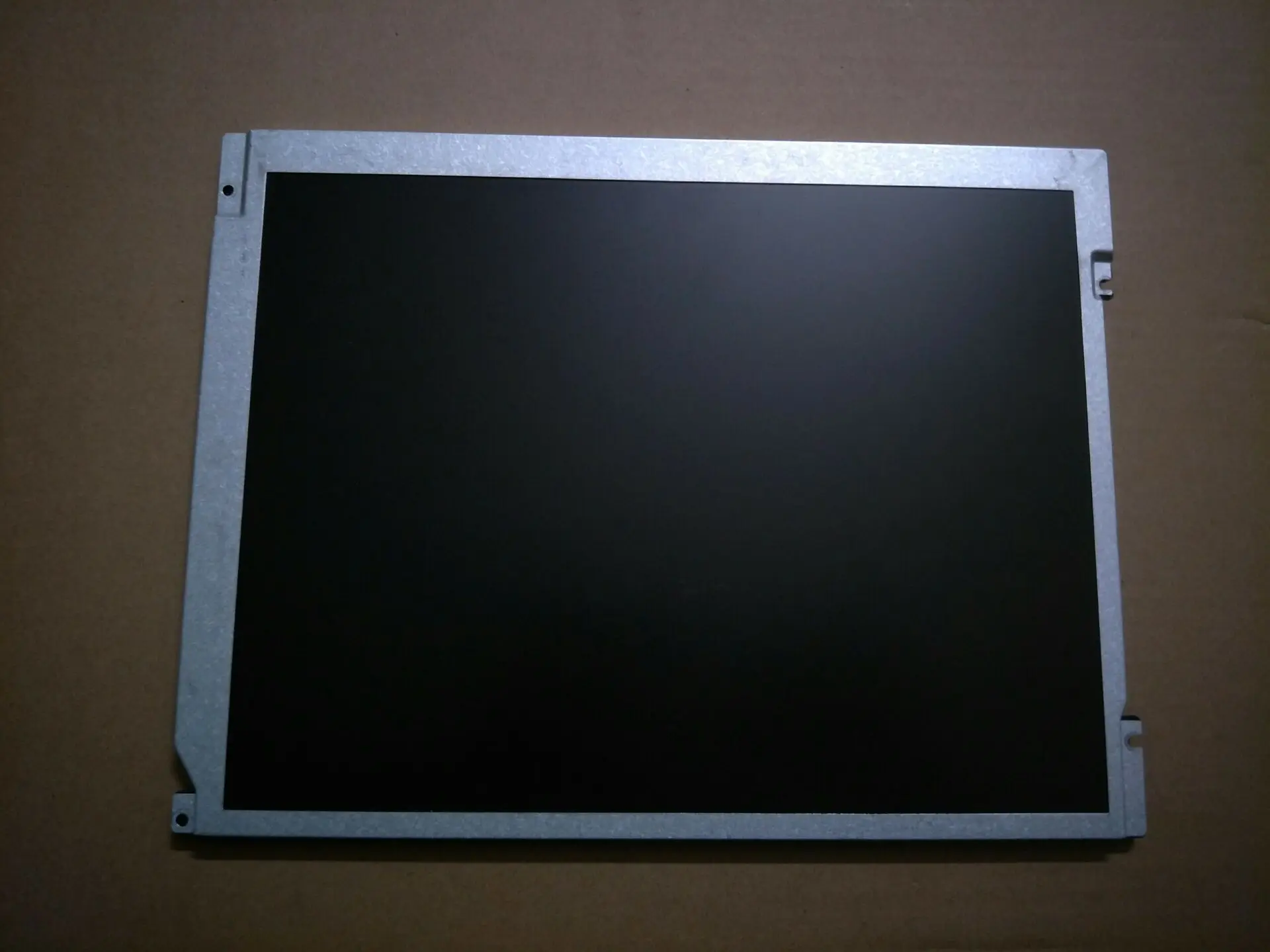 LQ121S1LG88 LCD ũ