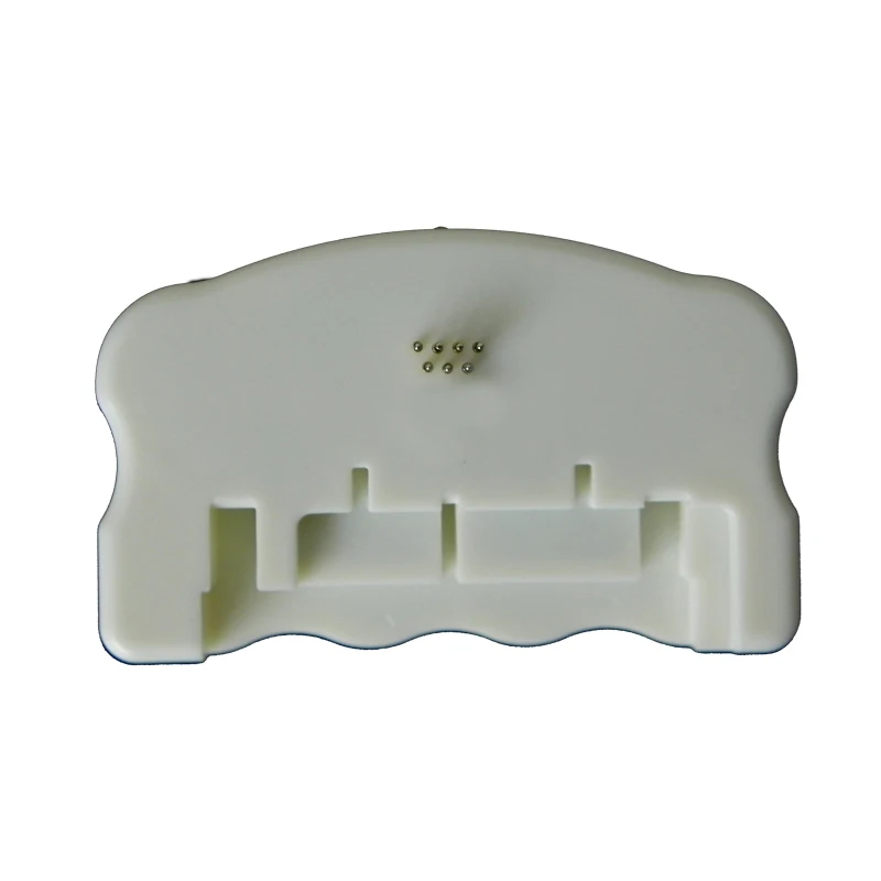 T6716废墨仓复位器 (2)