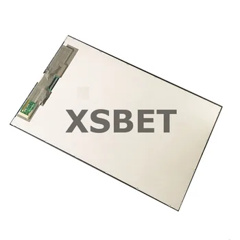 

10.1" LCD Display For Samsung Galaxy Tab A 10.1 T580 T585 SM-T580 SM-T585 LCD Matrix Screen Tablet Replacement Parts+TOOLS