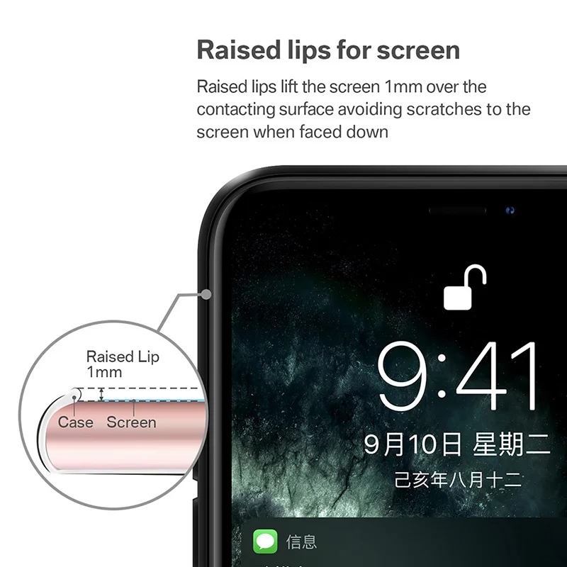 Muslim Islamic Gril Eyes Wallpaper Tpu Black Phone Case Shell For Apple Iphone 11 8 7 6 6s Plus X Xs Max 5 5s Se Xr 11 Pro Cover Aliexpress