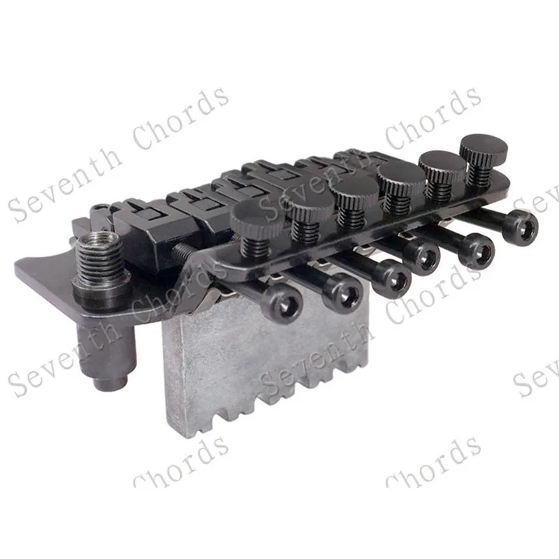 O1CN011Z8HfgxwzNOPxlV_!!181553149