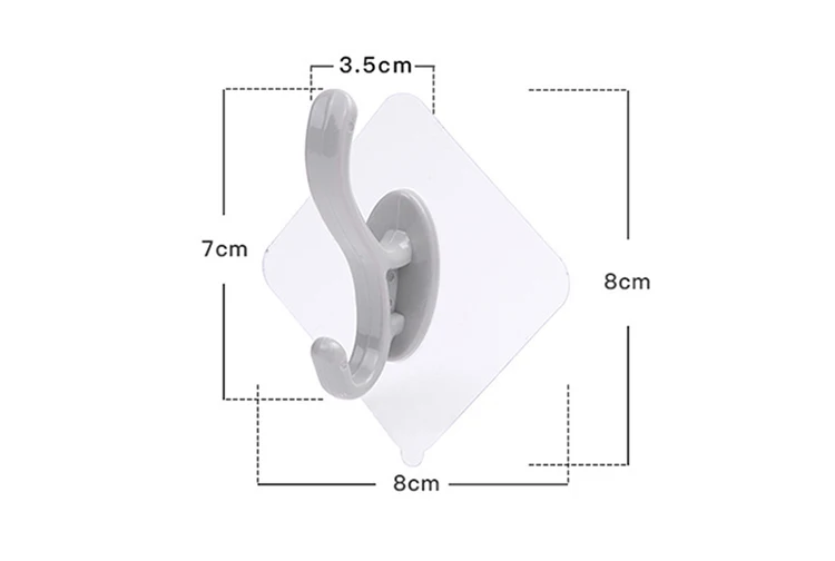 11018539476_14613049206