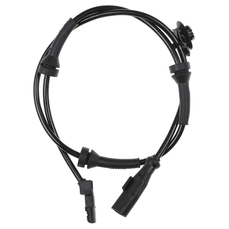 8200404460 Front ABS Wheel Speed Sensor for RENAULT Grand Megane Scenic 1.4-2.0L DCi 2002- | Автомобили и мотоциклы