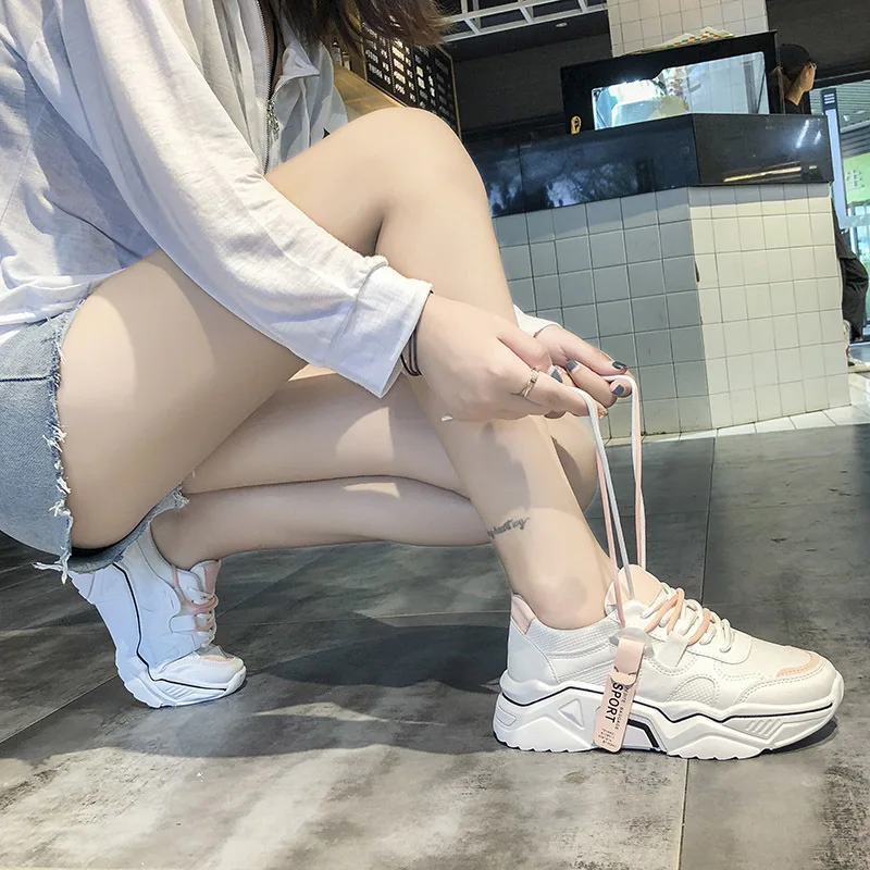 主图_20_