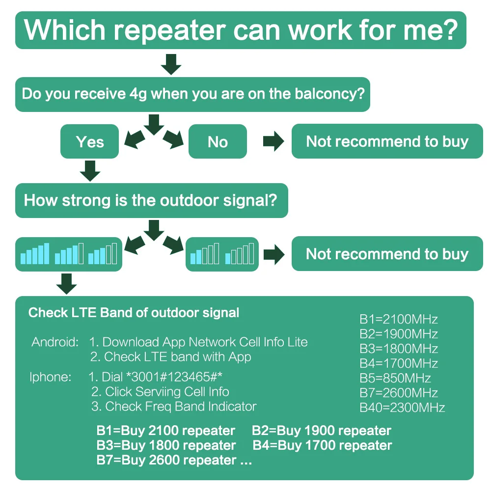 He57437e0d5fc423dbab4069f3072819a9